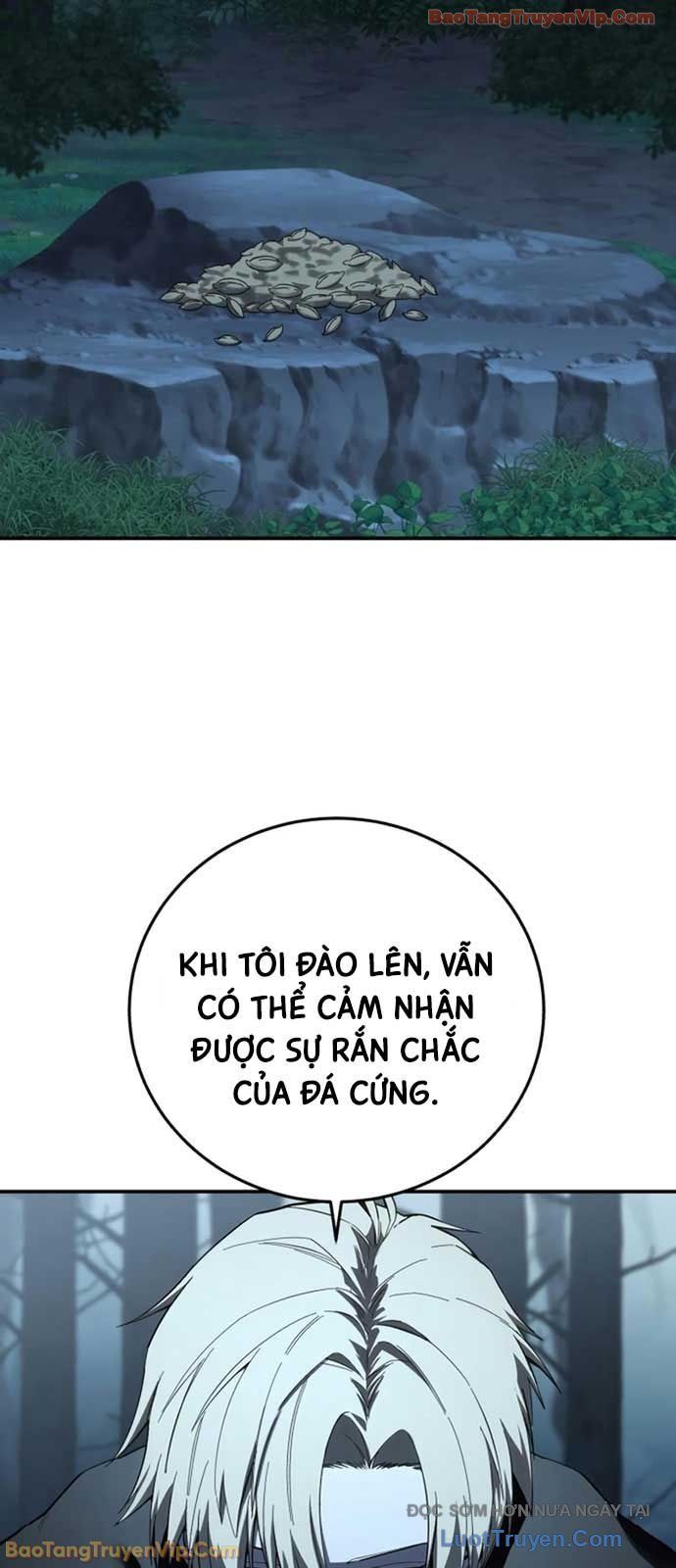 Chương 99 - Trang 4
