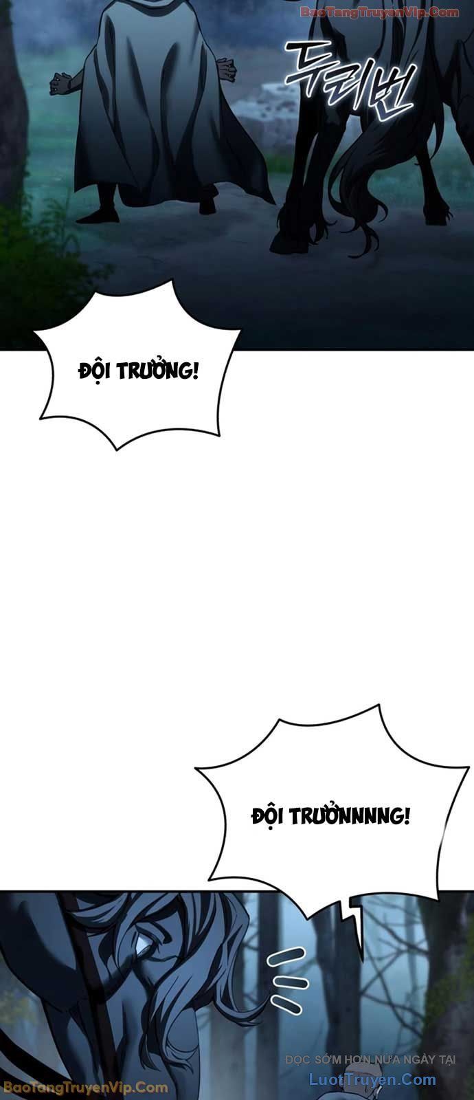Chương 99 - Trang 31