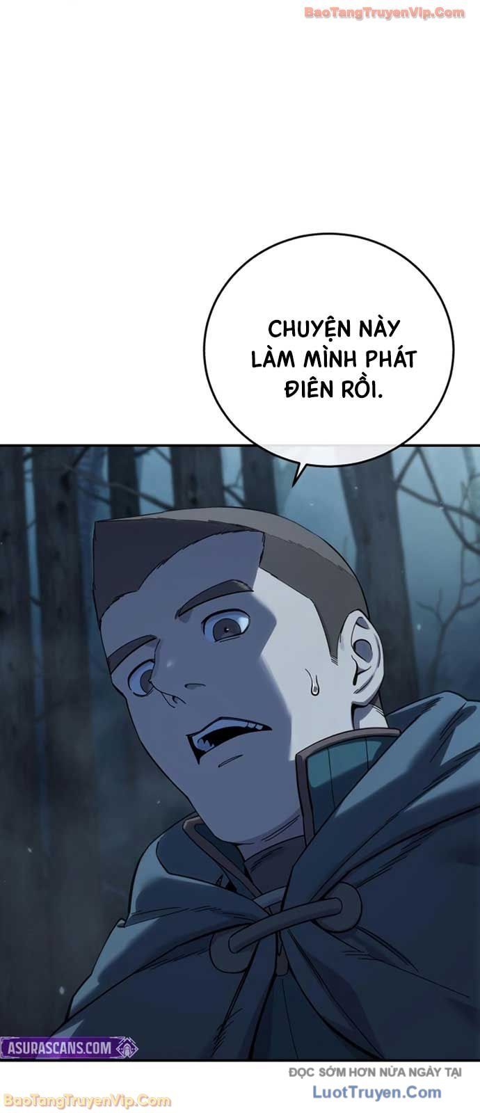 Chương 99 - Trang 34