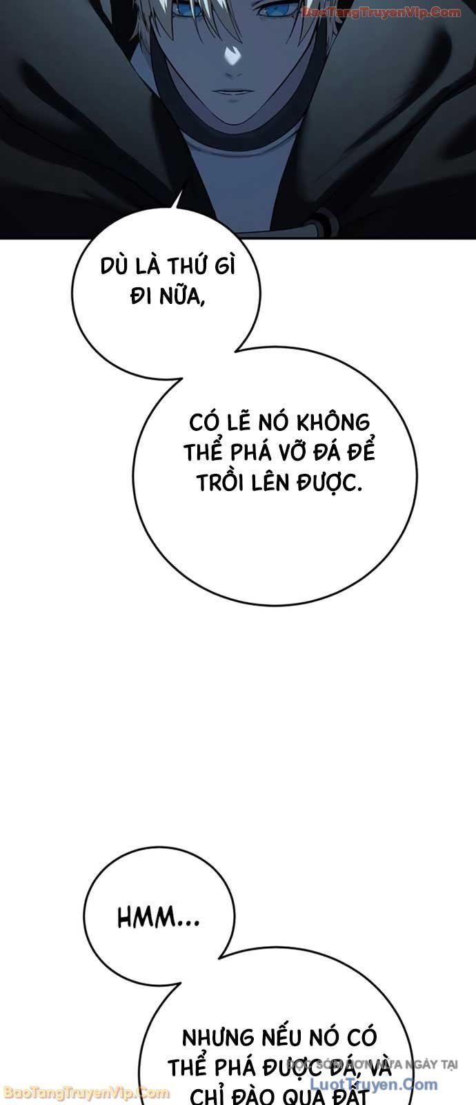Chương 99 - Trang 5