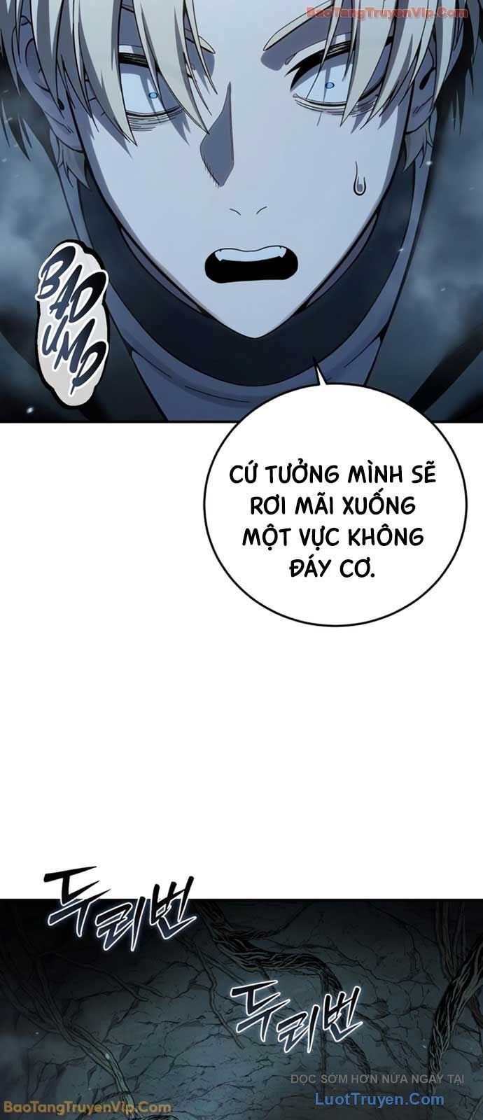Chương 99 - Trang 45