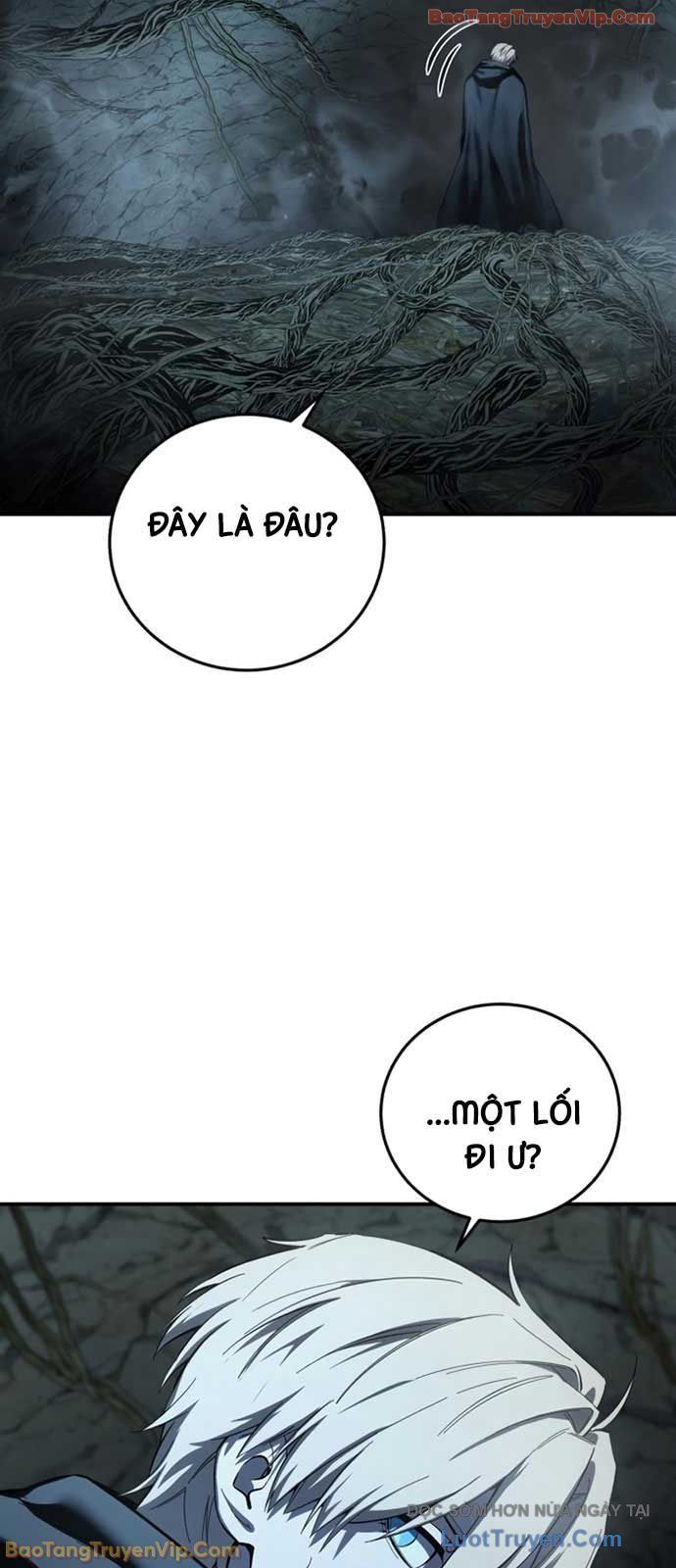 Chương 99 - Trang 46