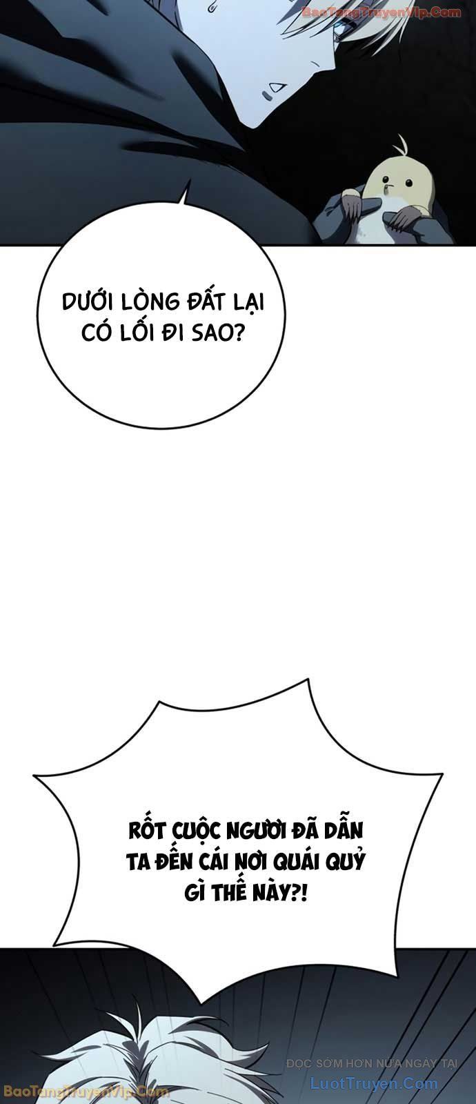 Chương 99 - Trang 47