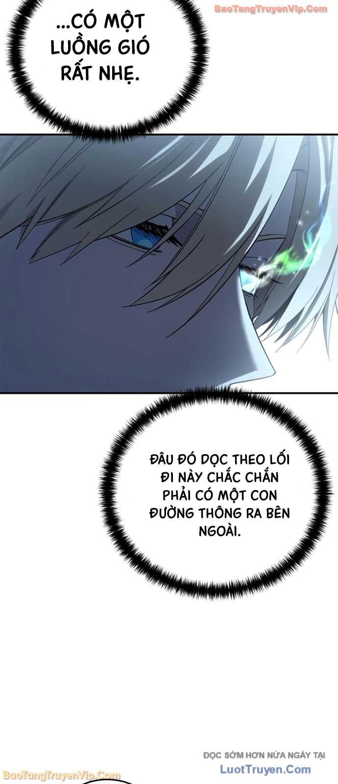 Chương 99 - Trang 57