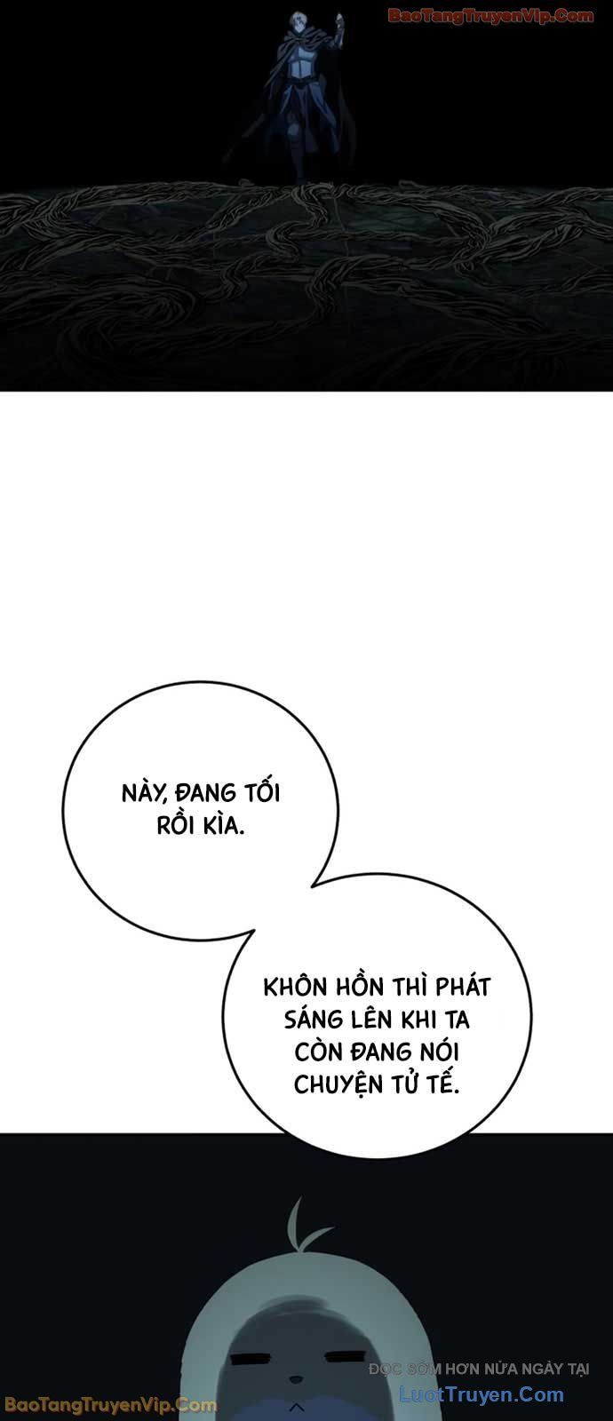 Chương 99 - Trang 63