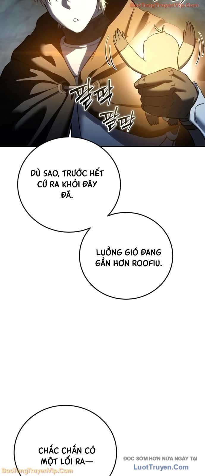 Chương 99 - Trang 68