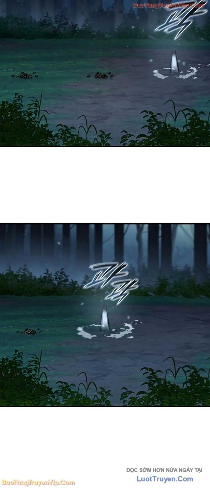 Chương 99 - Trang 8