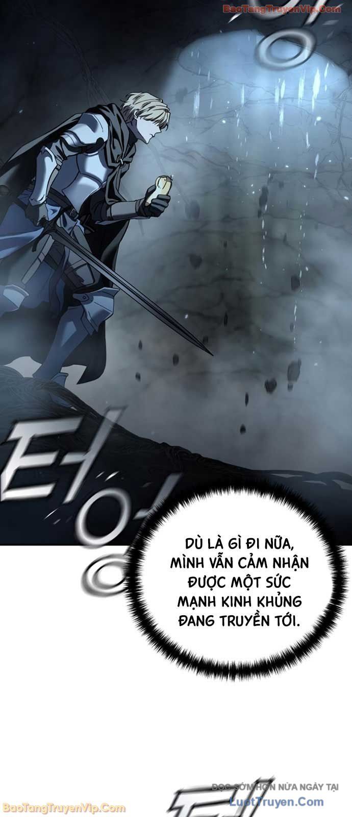 Chương 99 - Trang 77