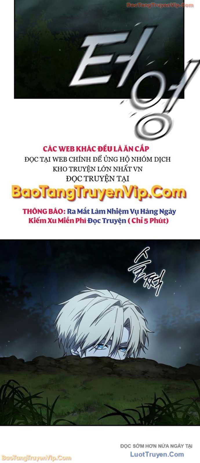 Chương 99 - Trang 80