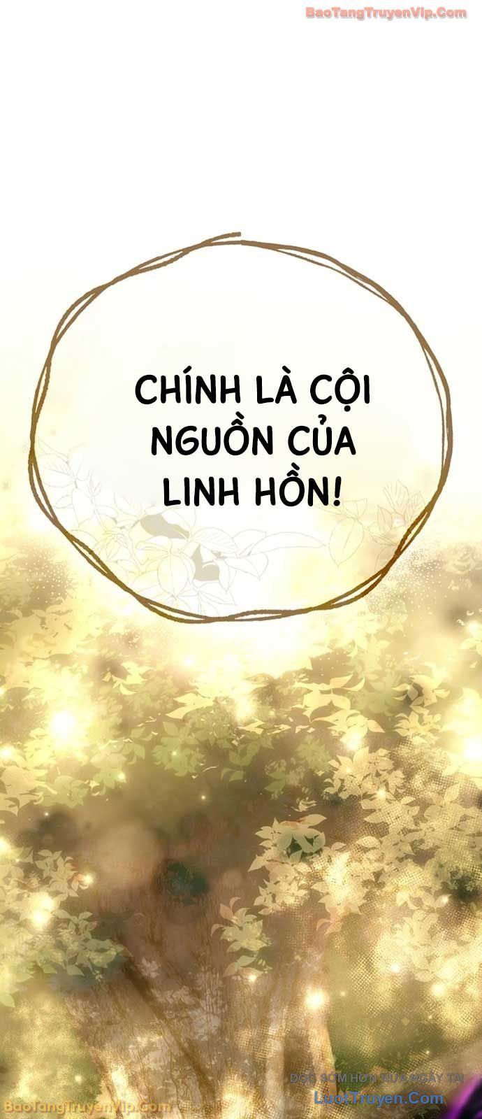 Chương 99 - Trang 92