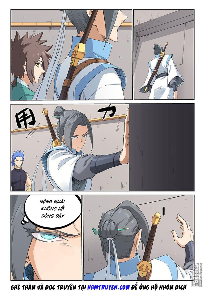 Chapter 206.2 - Trang 6