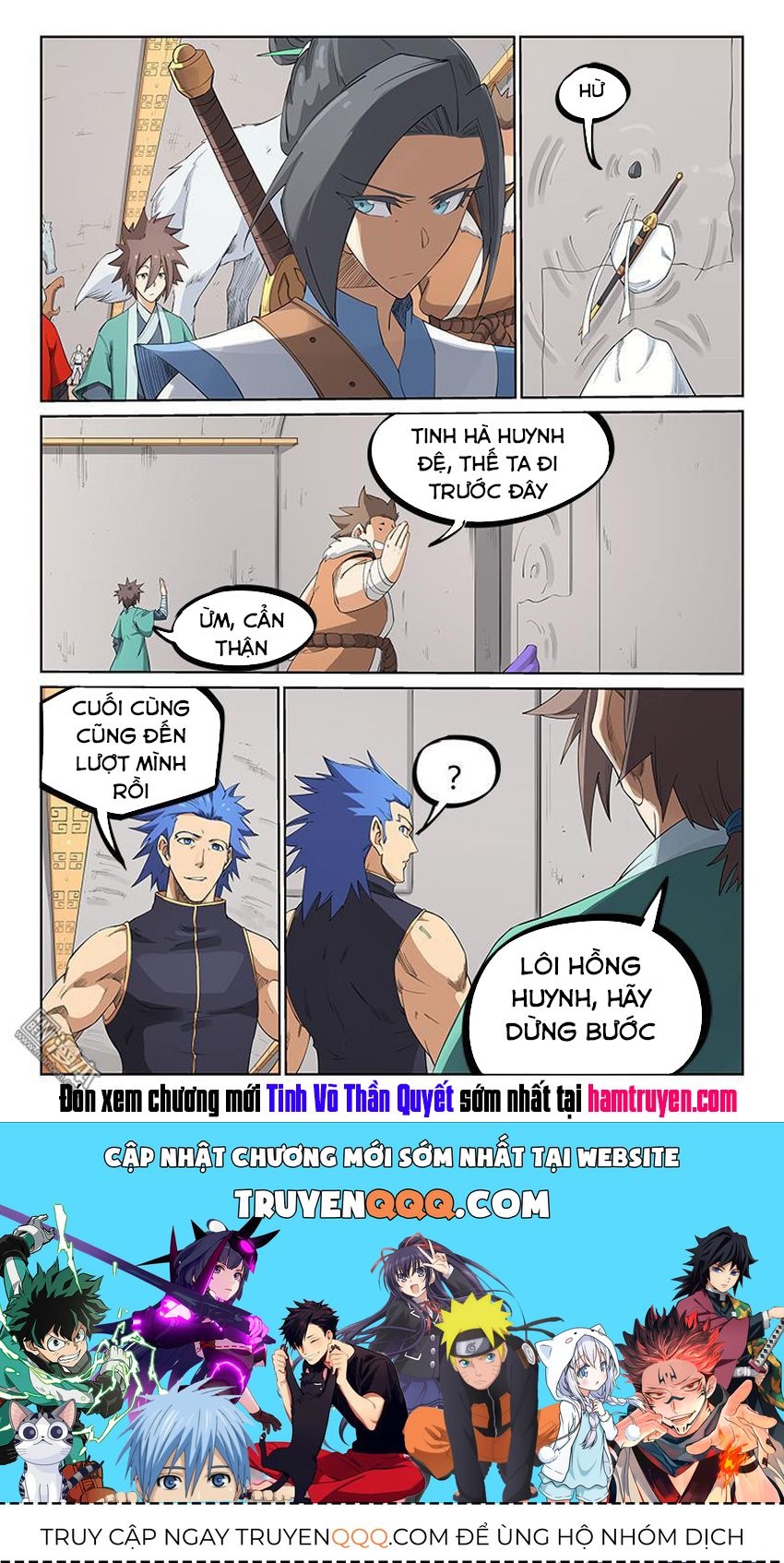 Chapter 206.2 - Trang 10