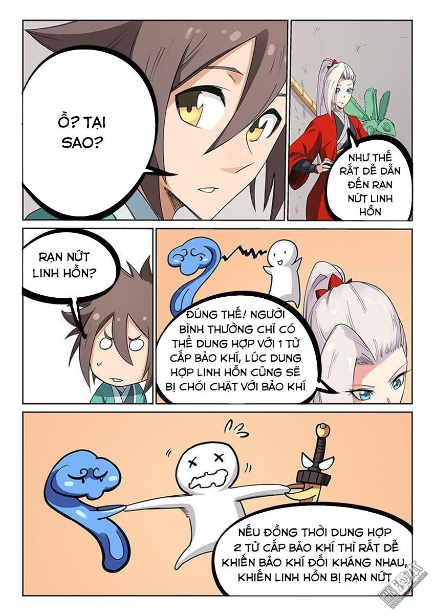 Chapter 206.3 - Trang 2