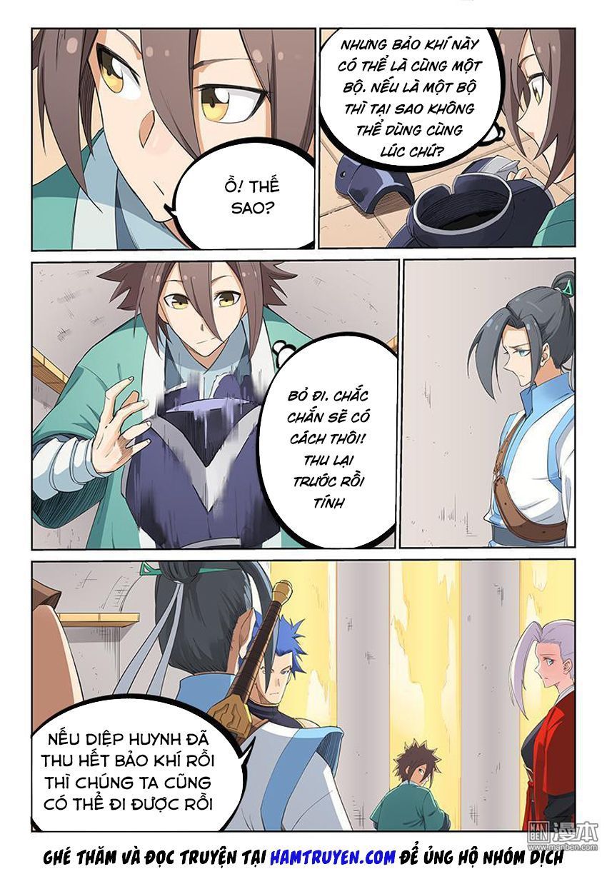 Chapter 206.4 - Trang 3