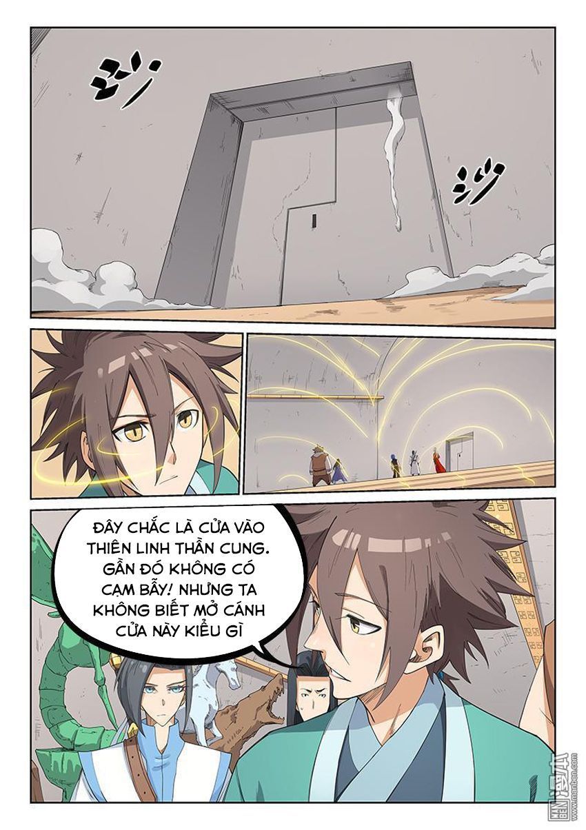 Chapter 206.4 - Trang 5