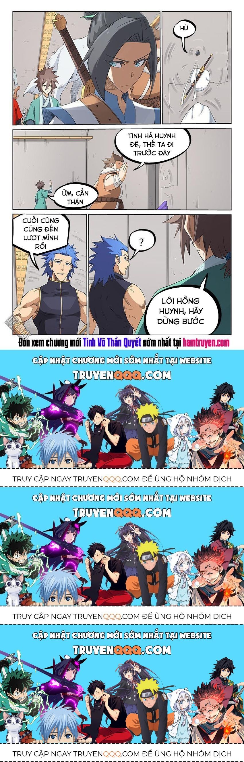 Chapter 206.4 - Trang 10