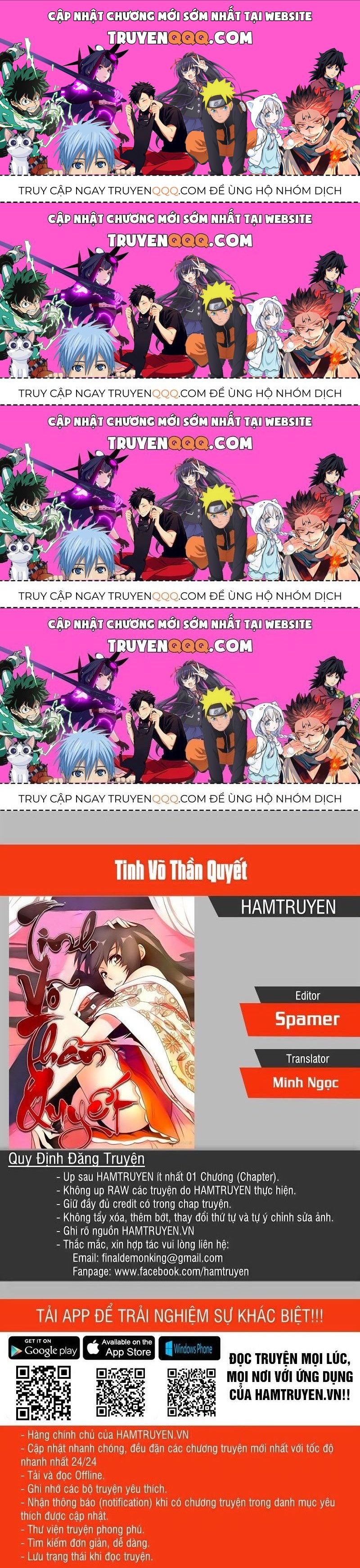 Chapter 206.5 - Trang 1