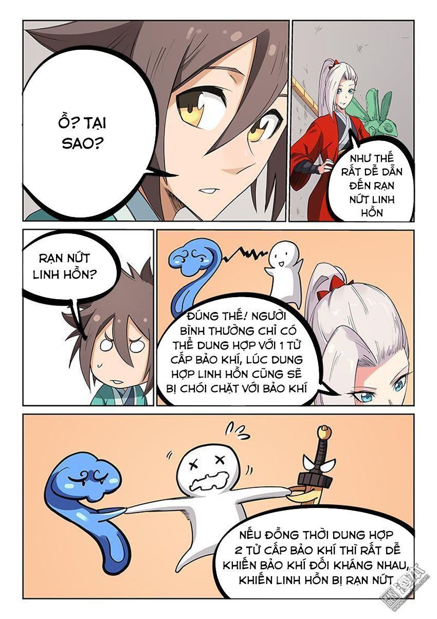 Chapter 206.5 - Trang 2