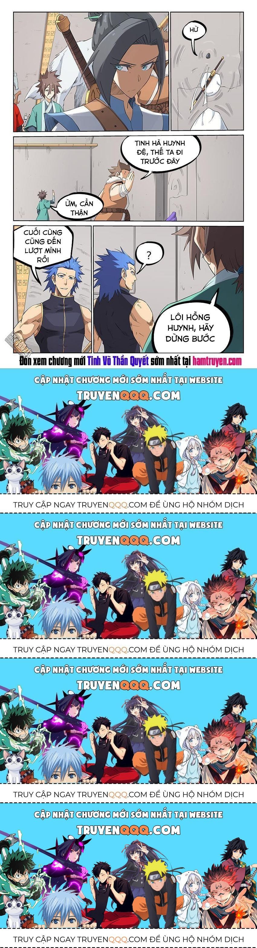 Chapter 206.5 - Trang 10