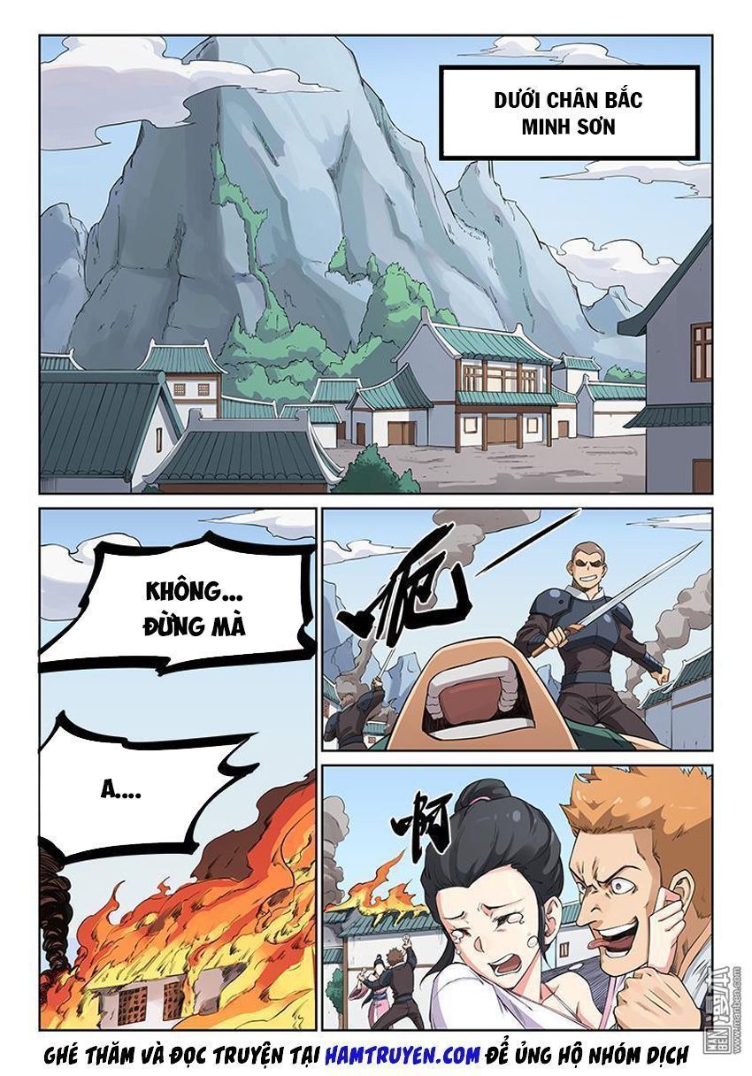 Chapter 207.7 - Trang 7