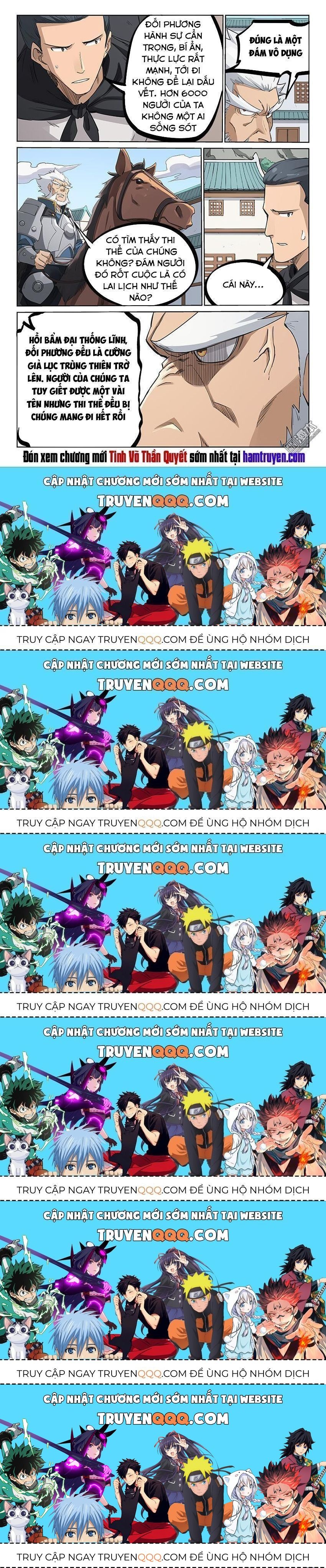Chapter 207.7 - Trang 10