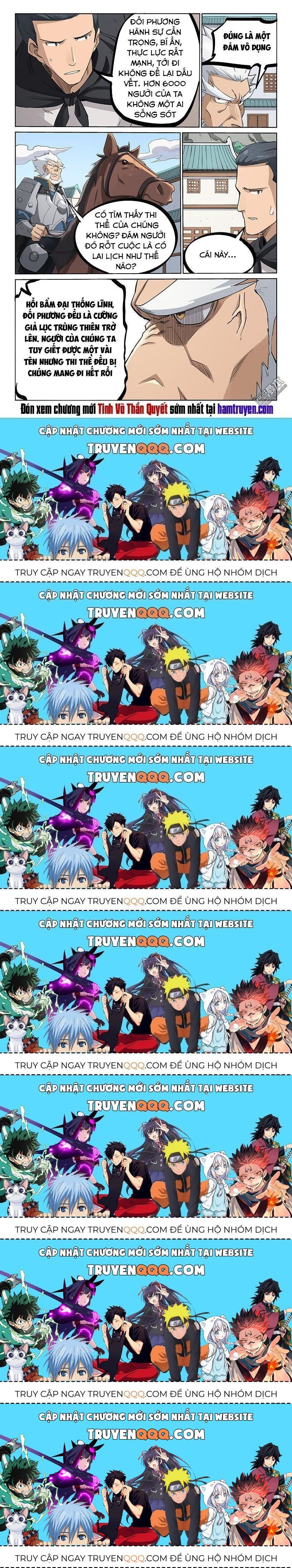 Chapter 207.8 - Trang 10