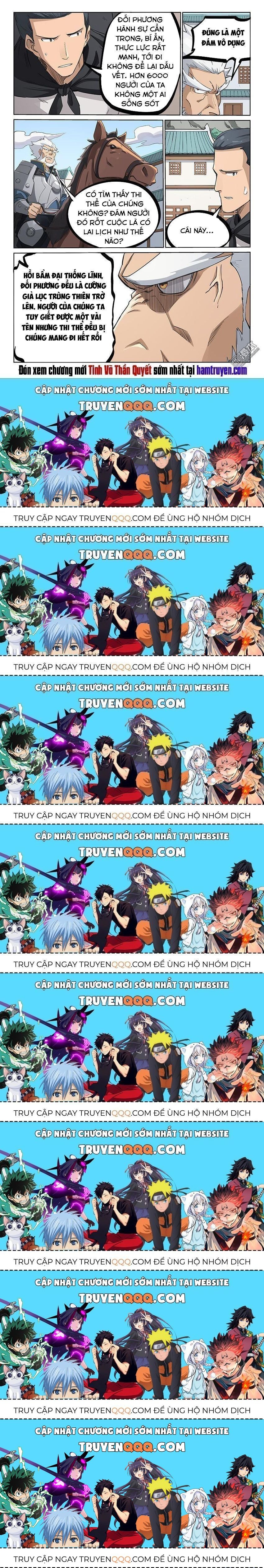 Chapter 207.9 - Trang 10