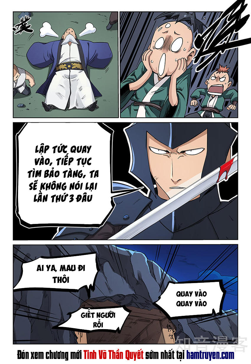 Chapter 208.1 - Trang 10