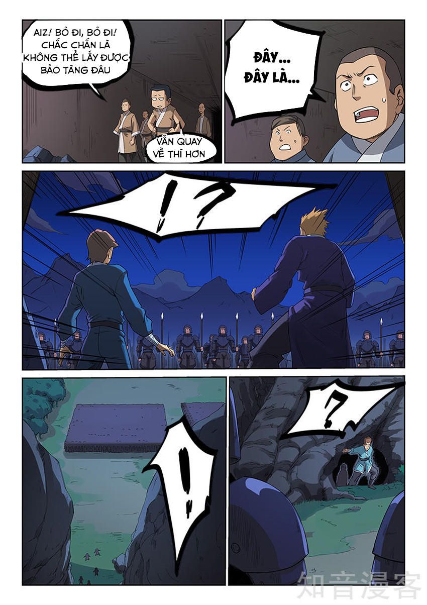 Chapter 208.2 - Trang 8