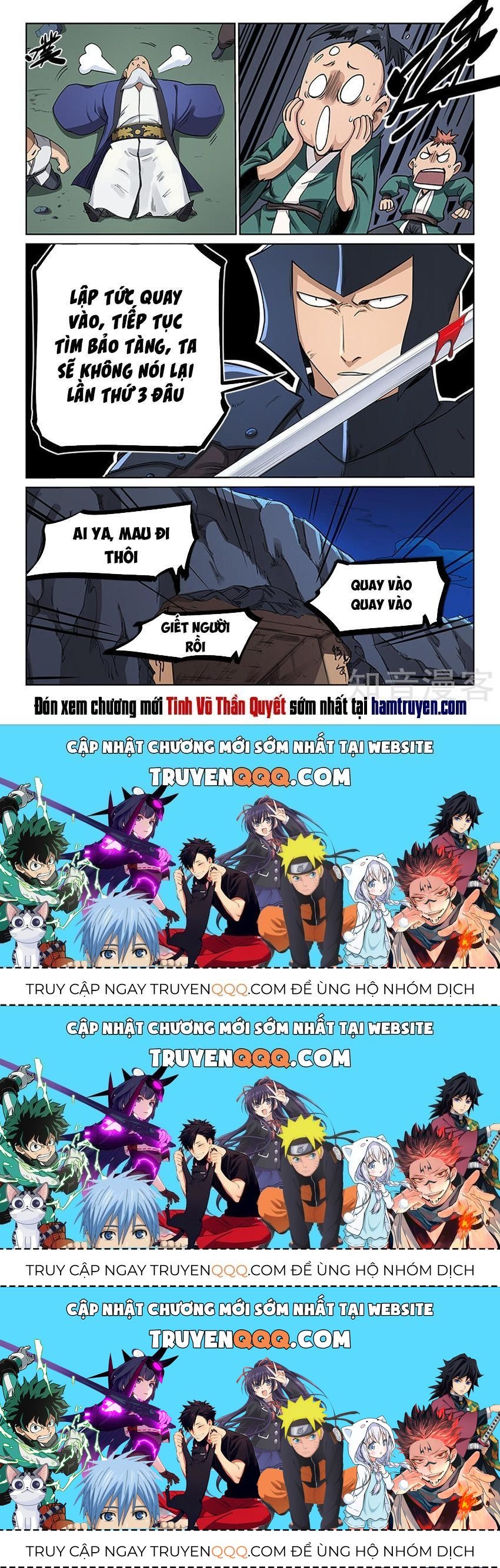 Chapter 208.4 - Trang 10