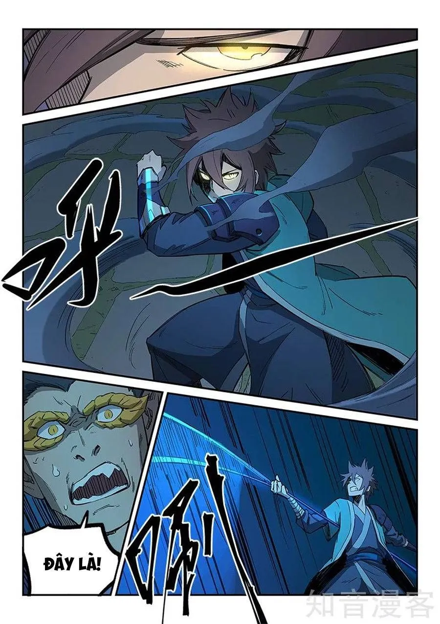 Chapter 264.5 - Trang 7