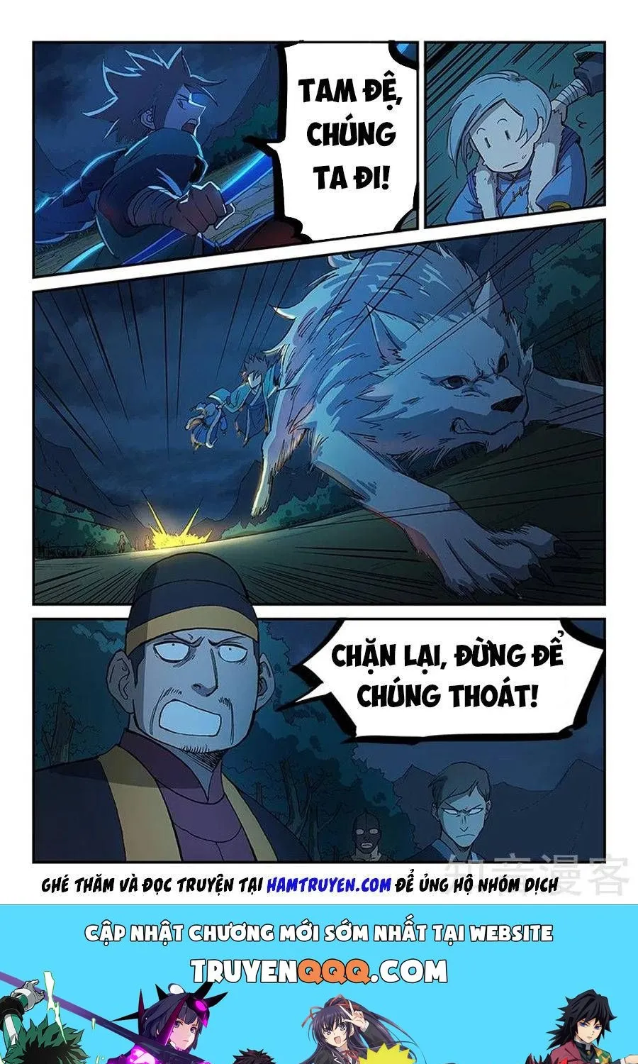 Chapter 264.5 - Trang 10
