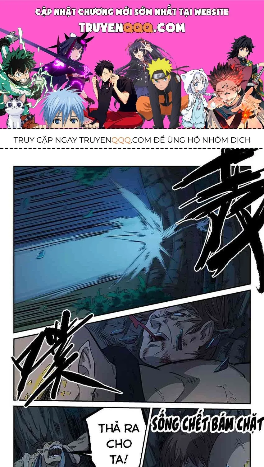 Chapter 265.5 - Trang 1