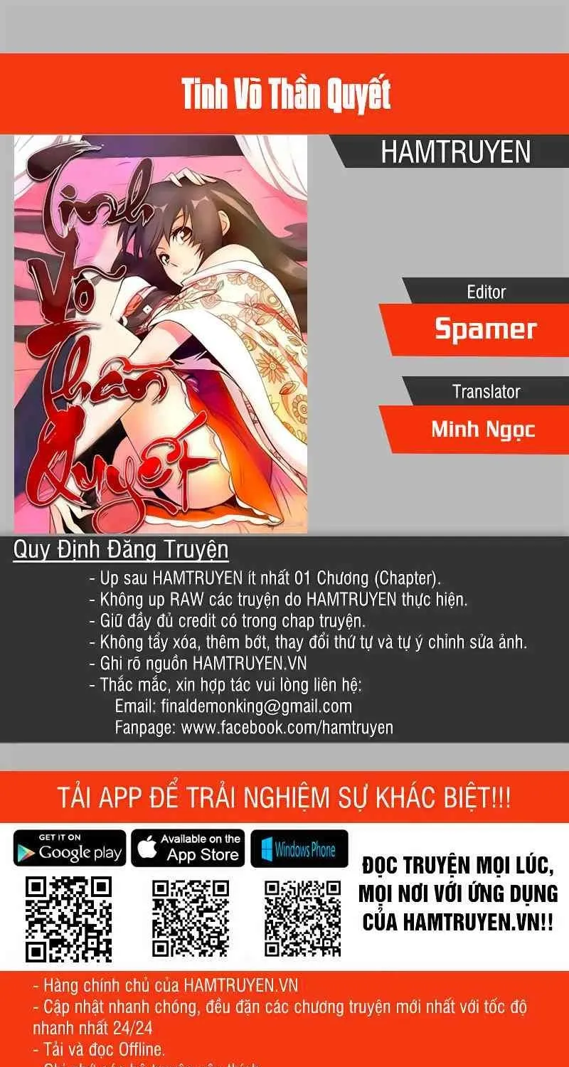 Chapter 265.5 - Trang 11