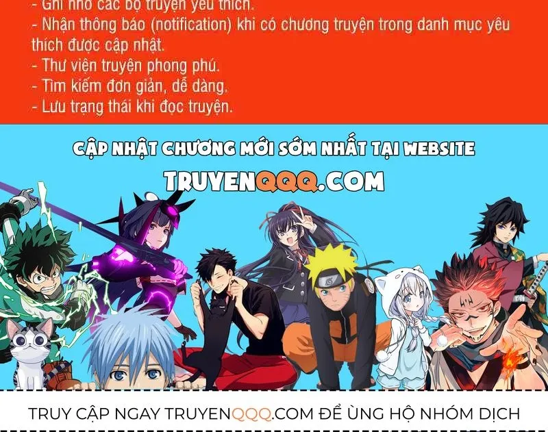 Chapter 265.5 - Trang 12