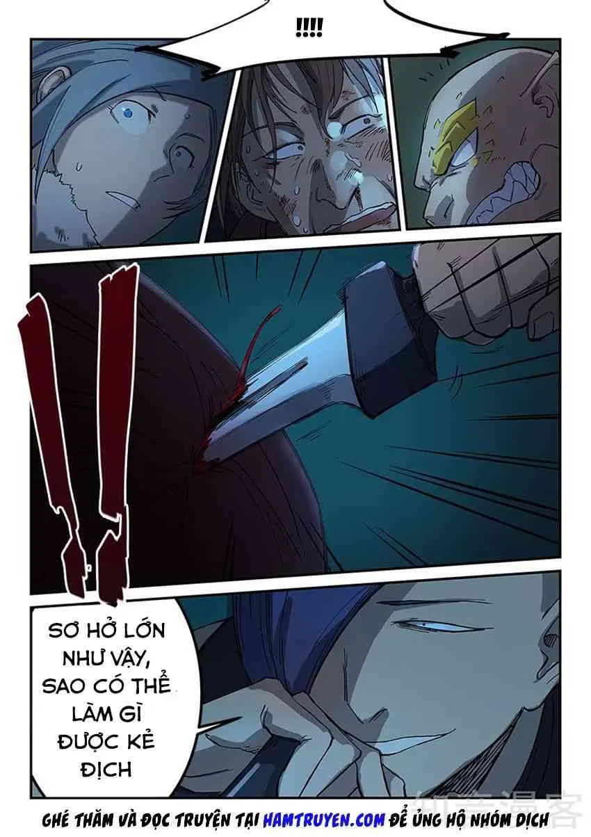 Chapter 265.5 - Trang 4