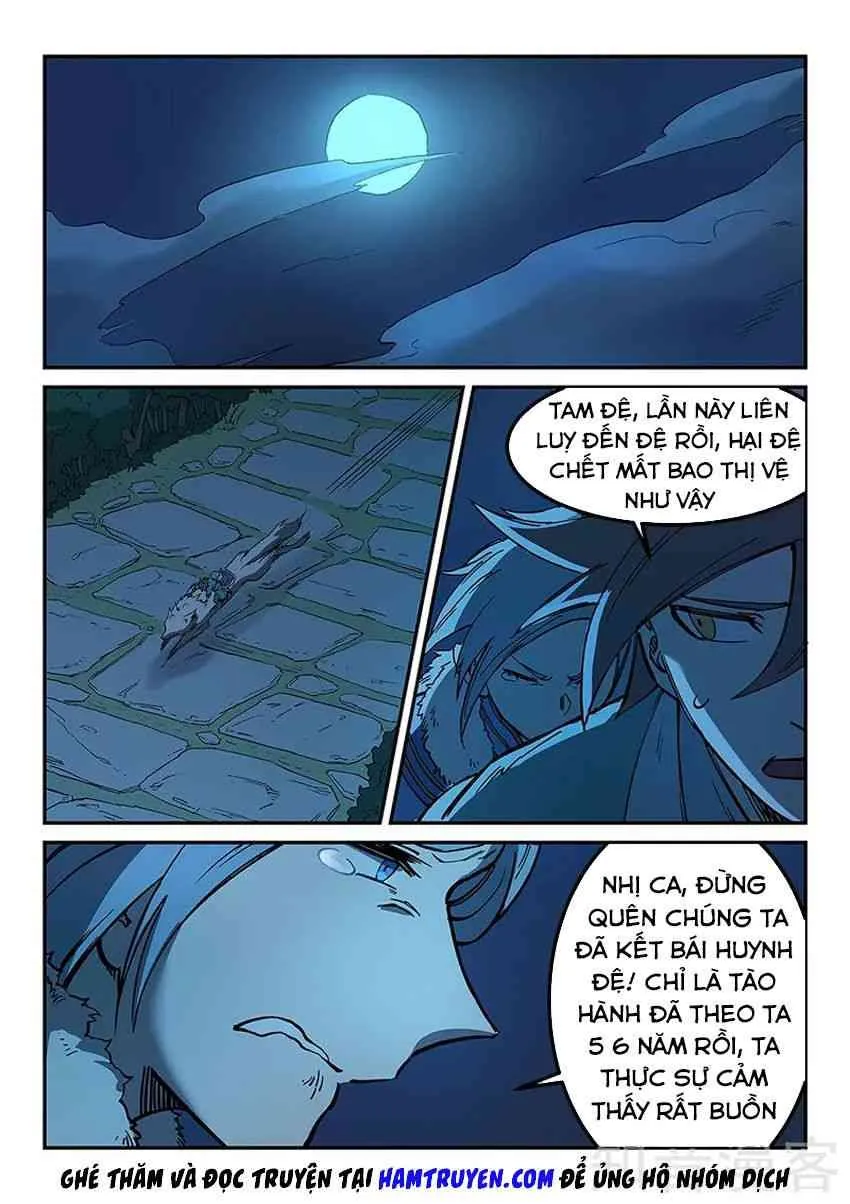 Chapter 265.5 - Trang 7
