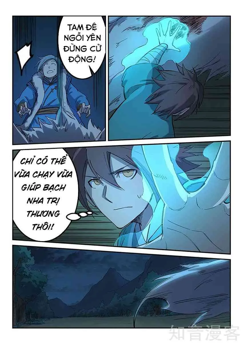 Chapter 265.5 - Trang 9
