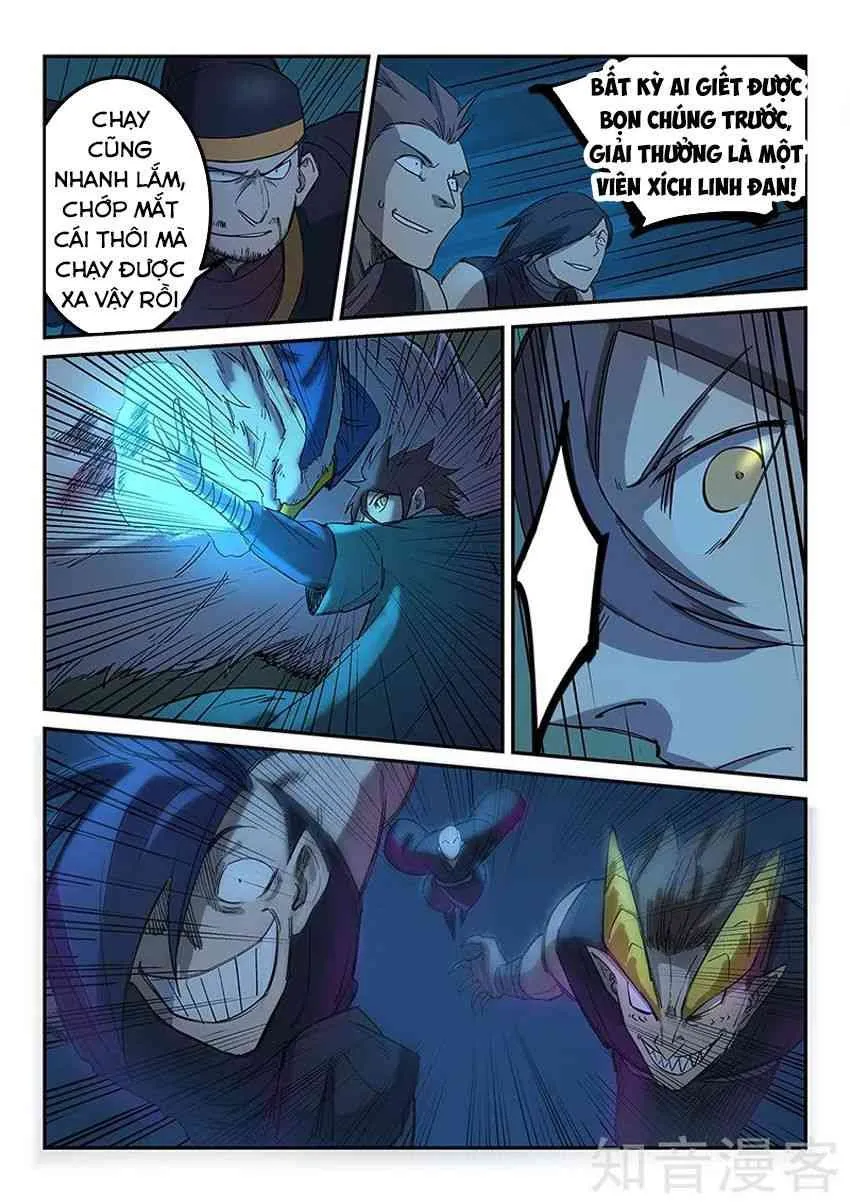Chapter 265.5 - Trang 10