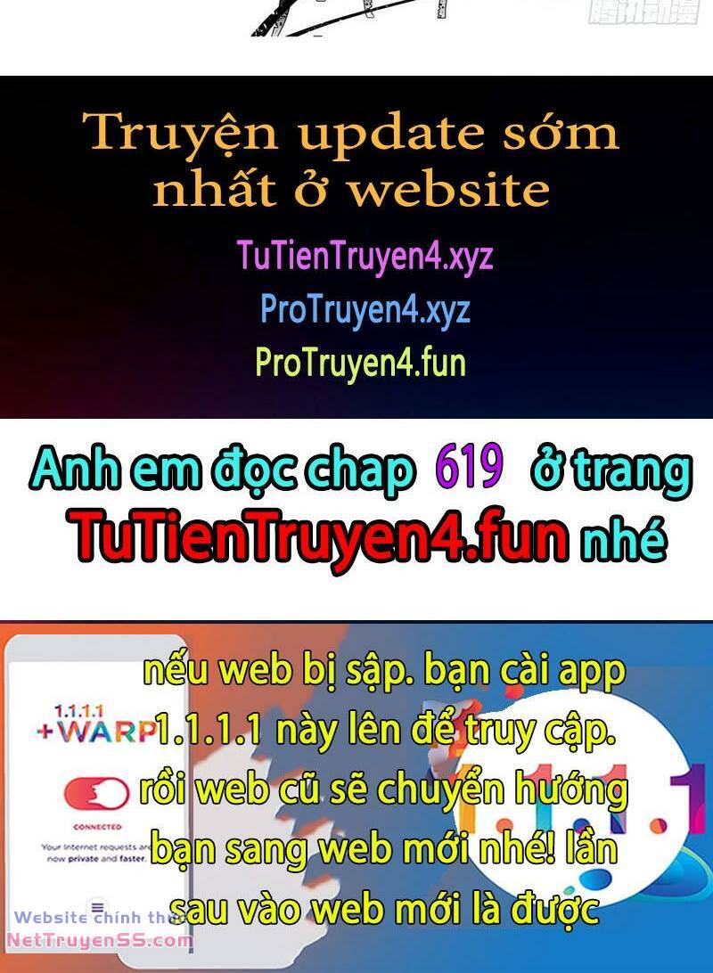 Chương 618 - Trang 11