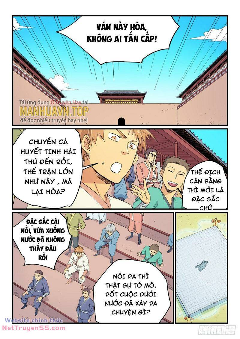 Chương 618 - Trang 4
