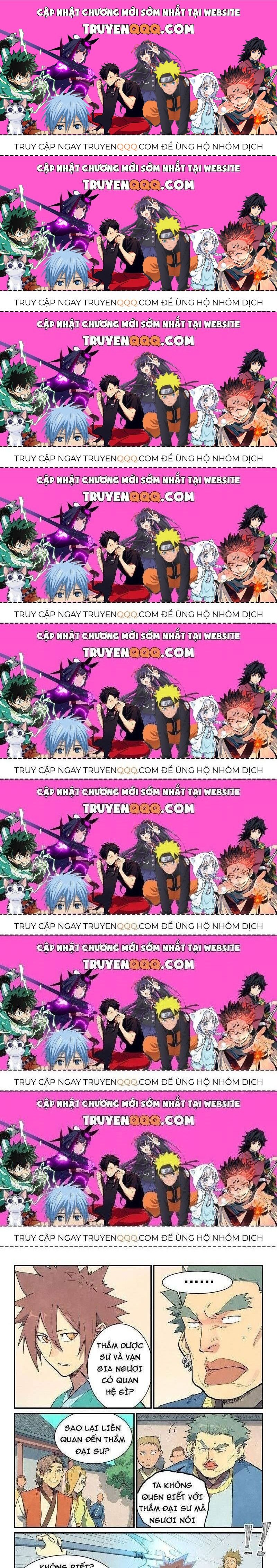 Chapter 698.9 - Trang 1