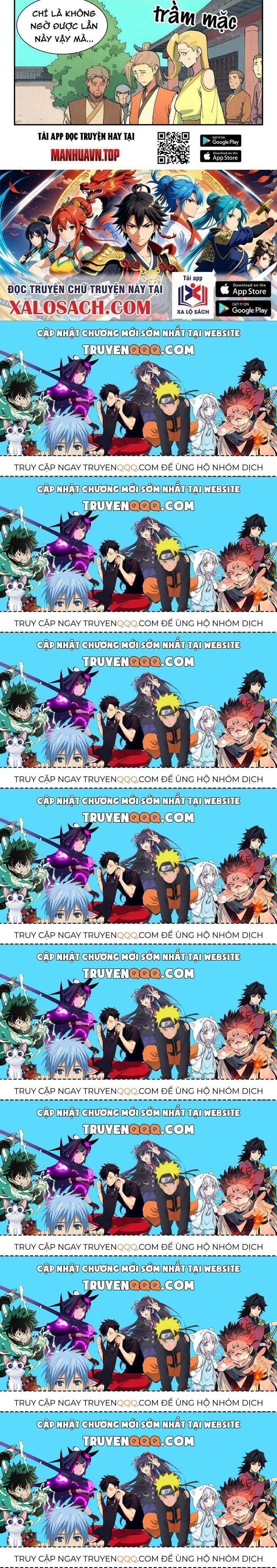Chapter 698.9 - Trang 13