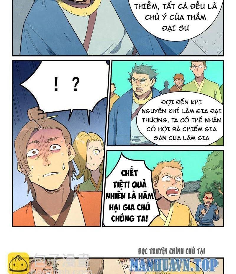 Chapter 698.9 - Trang 4