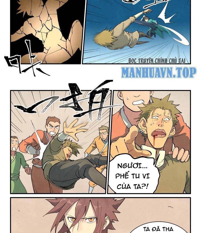Chapter 698.9 - Trang 7