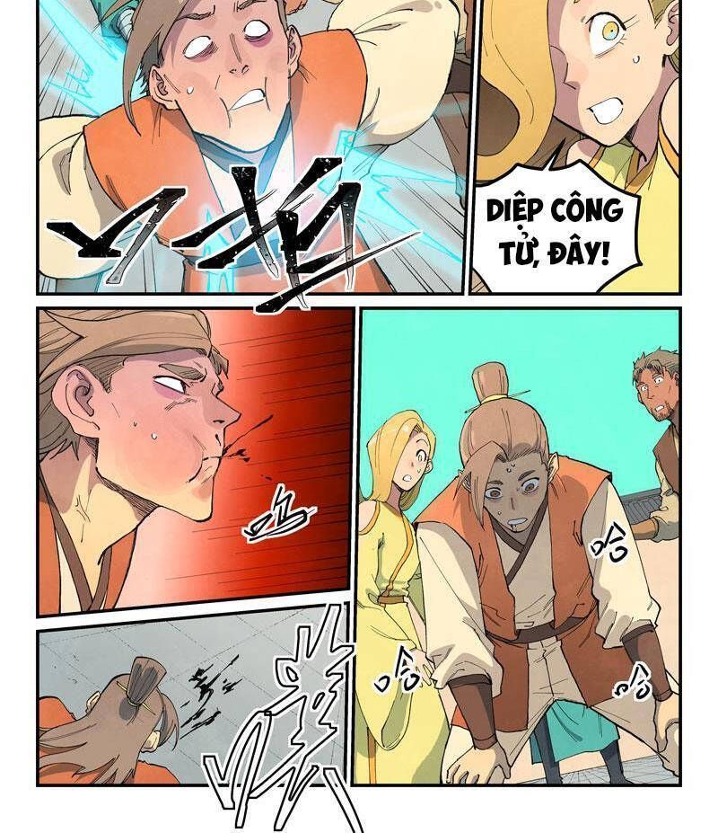 Chapter 698.9 - Trang 10