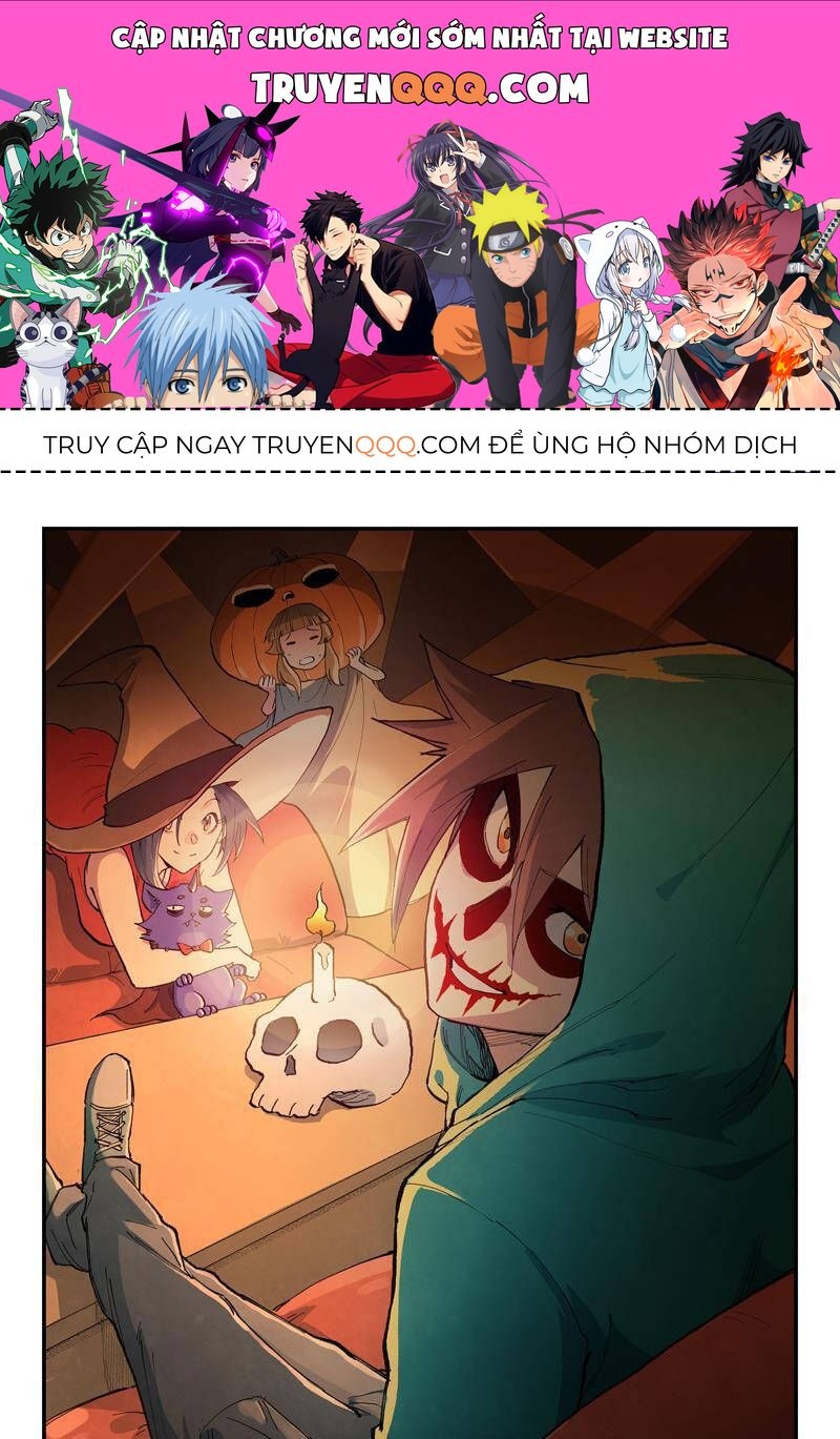 Chapter 699.2 - Trang 1