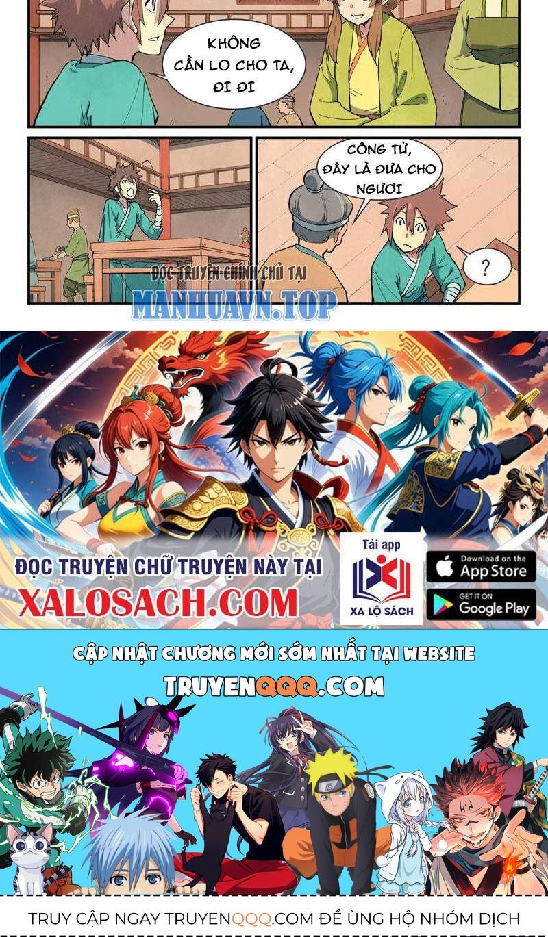 Chapter 699.2 - Trang 13