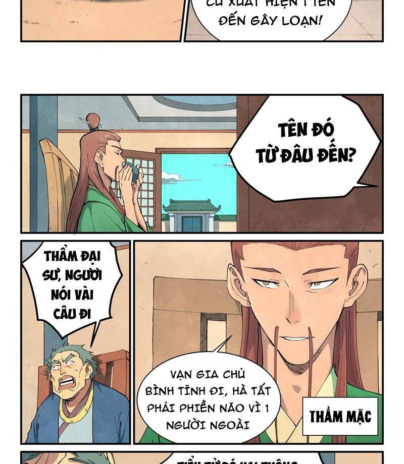 Chapter 699.2 - Trang 6