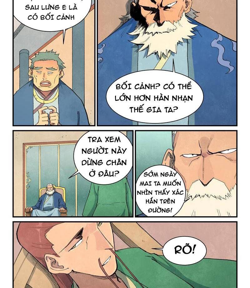 Chapter 699.2 - Trang 10